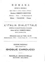 giornale/TO00185198/1940/unico/00000607