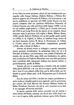 giornale/TO00185198/1941/unico/00000024