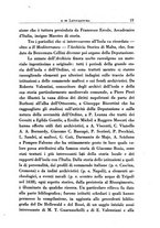 giornale/TO00185198/1941/unico/00000025