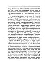 giornale/TO00185198/1941/unico/00000026