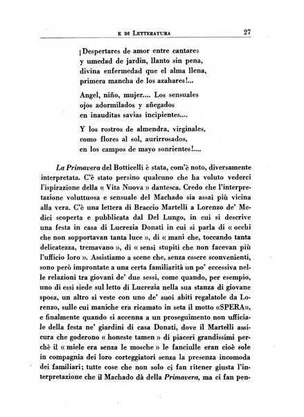 Il giornale di politica e di letteratura