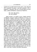 giornale/TO00185198/1941/unico/00000037