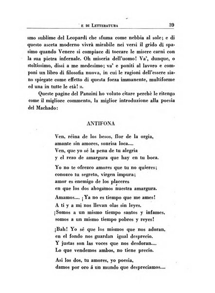 Il giornale di politica e di letteratura