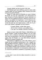 giornale/TO00185198/1941/unico/00000047