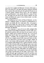 giornale/TO00185198/1941/unico/00000055