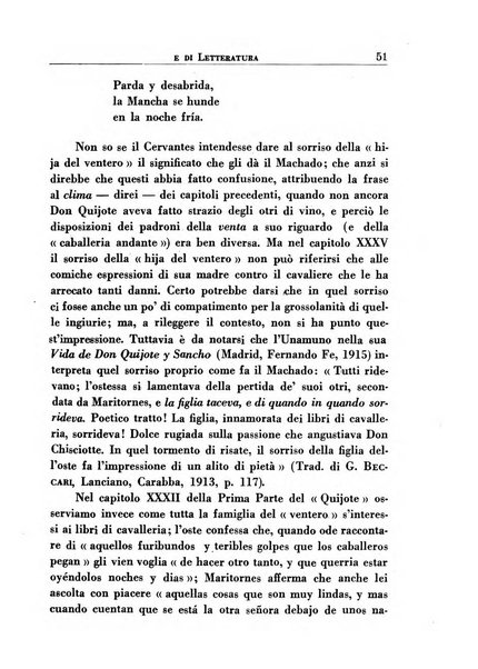 Il giornale di politica e di letteratura