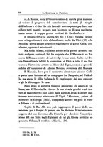 giornale/TO00185198/1941/unico/00000094