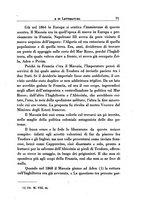 giornale/TO00185198/1941/unico/00000097