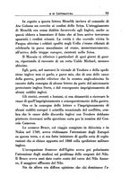 giornale/TO00185198/1941/unico/00000099