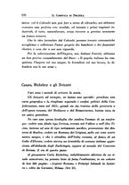 giornale/TO00185198/1941/unico/00000114