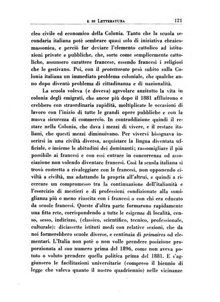 Il giornale di politica e di letteratura