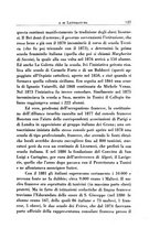 giornale/TO00185198/1941/unico/00000137