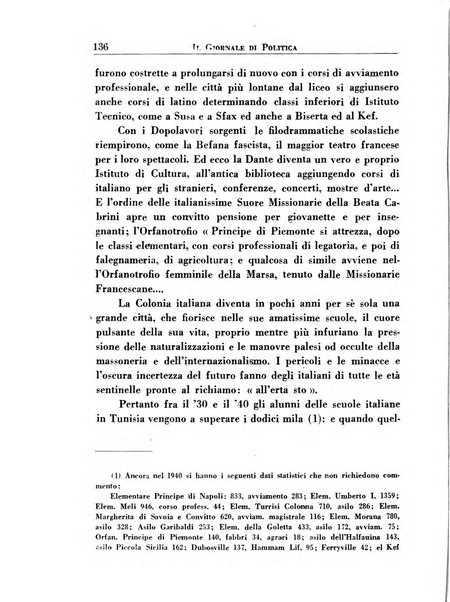 Il giornale di politica e di letteratura