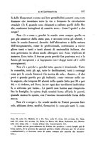 giornale/TO00185198/1941/unico/00000147