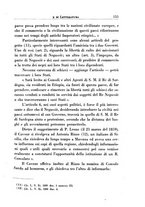 giornale/TO00185198/1941/unico/00000165