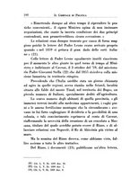 giornale/TO00185198/1941/unico/00000170