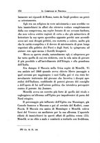 giornale/TO00185198/1941/unico/00000174