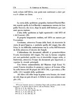 giornale/TO00185198/1941/unico/00000184