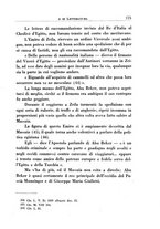 giornale/TO00185198/1941/unico/00000185