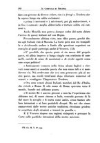 giornale/TO00185198/1941/unico/00000190