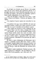 giornale/TO00185198/1941/unico/00000191