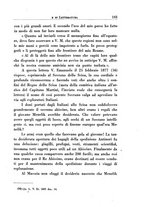 giornale/TO00185198/1941/unico/00000193