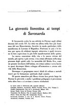 giornale/TO00185198/1941/unico/00000195