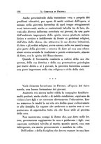 giornale/TO00185198/1941/unico/00000196