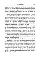 giornale/TO00185198/1941/unico/00000201