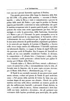 giornale/TO00185198/1941/unico/00000207