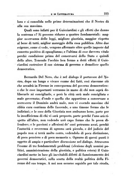 Il giornale di politica e di letteratura