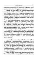 giornale/TO00185198/1941/unico/00000301