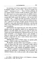 giornale/TO00185198/1941/unico/00000303