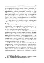 giornale/TO00185198/1941/unico/00000307