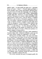 giornale/TO00185198/1941/unico/00000308