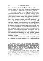 giornale/TO00185198/1941/unico/00000312