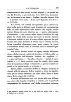 giornale/TO00185198/1941/unico/00000313