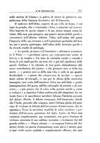 giornale/TO00185198/1941/unico/00000315