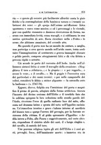 giornale/TO00185198/1941/unico/00000317