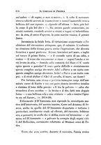 giornale/TO00185198/1941/unico/00000318