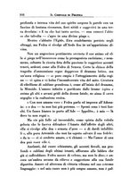 giornale/TO00185198/1941/unico/00000320