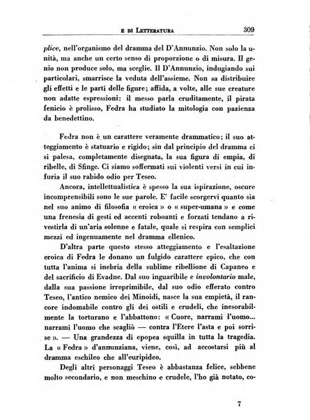 Il giornale di politica e di letteratura