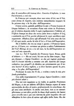 giornale/TO00185198/1941/unico/00000326