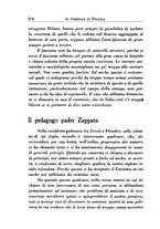 giornale/TO00185198/1941/unico/00000328