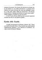 giornale/TO00185198/1941/unico/00000329