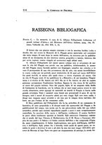 giornale/TO00185198/1941/unico/00000330