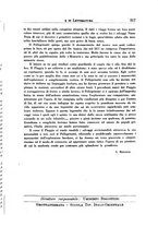giornale/TO00185198/1941/unico/00000331