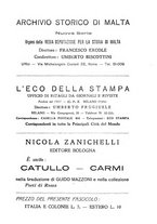 giornale/TO00185198/1941/unico/00000334