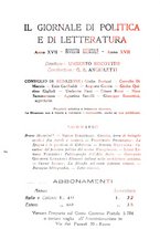 giornale/TO00185198/1941/unico/00000336