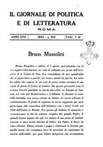 giornale/TO00185198/1941/unico/00000337